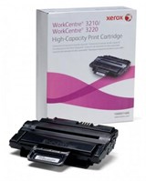 XEROX Toner Xerox 106R01485,original