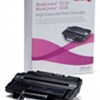 XEROX Toner Xerox 106R01485,original