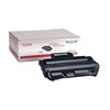 XEROX Toner Xerox 106R01604, origin