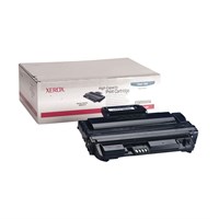 XEROX Toner Xerox 106R01604, origin