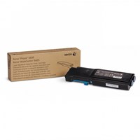 XEROX Toner Xerox 106R02252, origin