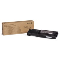XEROX Toner Xerox 106R02252, origin