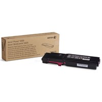 XEROX Toner Xerox 106R02252, origin