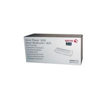 XEROX Toner Xerox 106R0277, original