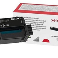 XEROX Toner Xerox C230/C235,original 006R04387, black (1.500 str.)