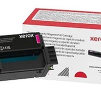 XEROX Toner Xerox C230/C235,original 006R04389, magenta (1.500 str.)