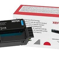 XEROX Toner Xerox C230/C235,original 006R04388, cyan (1.500 str.)