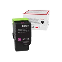 XEROX Toner Xerox C310/C315, orig 006R04362 magenta (2.000 str.)
