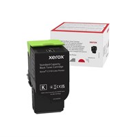 XEROX Toner Xerox C310/C315, orig 006R04360 black (3.000 str.)