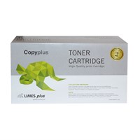 COPYPLUS Toner za HP LJ 1320