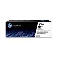 HEWLETT-PACKARD Toner za HP LJ ProM12/M26