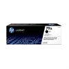 HEWLETT-PACKARD Toner za HP LJ ProM12/M26
