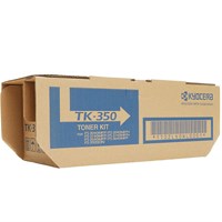 KYOCERA MITA Toneri KYOCERA