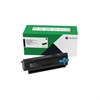 Toneri Lexmark 33x / 43x mono 