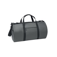 GIFTS Torba BANGKOK siva