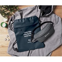 GIFTS Torba BANGKOK BAG