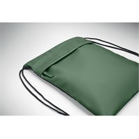 GIFTS Torba BANGKOK BAG