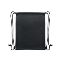 GIFTS Torba BANGKOK BAG