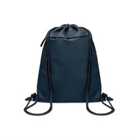 GIFTS Torba BANGKOK BAG plava