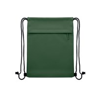 GIFTS Torba BANGKOK BAG