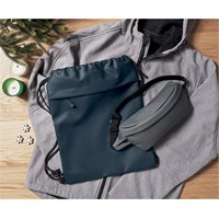 GIFTS Torba BANGKOK BAG