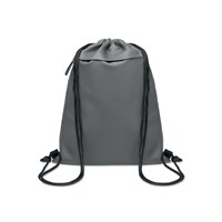 GIFTS Torba BANGKOK BAG siva