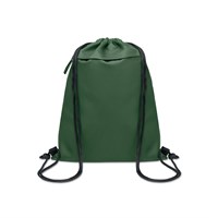 GIFTS Torba BANGKOK BAG zelena