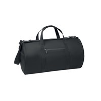 GIFTS Torba BANGKOK crna