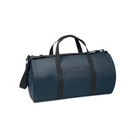 GIFTS Torba BANGKOK plava