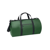 GIFTS Torba BANGKOK zelena