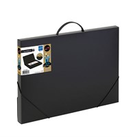 VIQUEL Torba dokument CREATIV