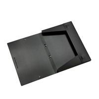 VIQUEL Torba dokument CREATIV