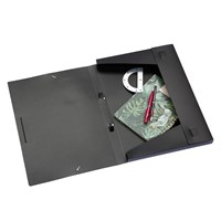 VIQUEL Torba dokument CREATIV