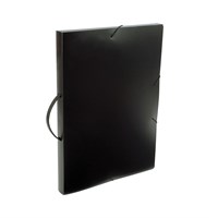 VIQUEL Torba dokument CREATIV