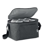 GIFTS Torba hladnjak Cuba