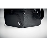 GIFTS Torba hladnjak ICEBERG