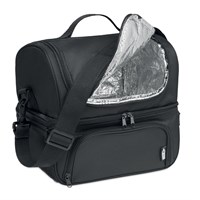 GIFTS Torba hladnjak ICEBERG