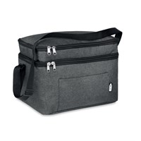 GIFTS Torba hladnjak Icecube