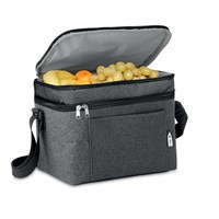 GIFTS Torba hladnjak Icecube