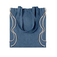 GIFTS Torba Moira Duo