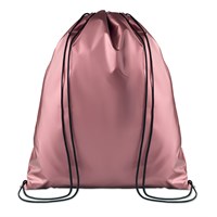 GIFTS Torba New York roza