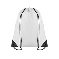 GIFTS Torba Shoop bijela