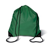 GIFTS Torba Shoop zelena