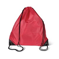 GIFTS Torba Shoop crvena