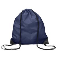 GIFTS Torba Shoop tamno plava 