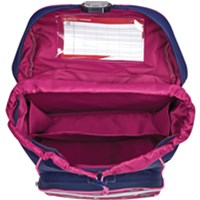 HERLITZ Torba ULTRALIGHT Butterfly