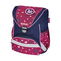 HERLITZ Torba ULTRALIGHT Butterfly