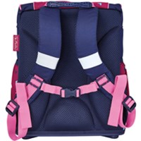 HERLITZ Torba ULTRALIGHT Butterfly