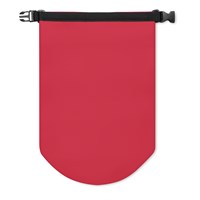 GIFTS Torba vodootporna Scuba