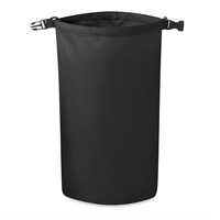 GIFTS Torba vodootporna Scuba